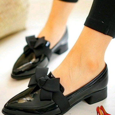 کالج زنانه پاپیونی-137504