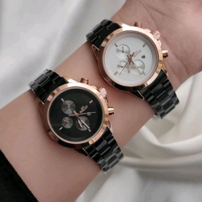 ساعت زنانه سویسلند