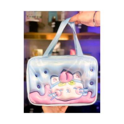 کیف آرایشی فانتزی-130840