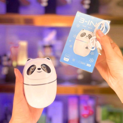 بخور سرد طرح عروسکی فانتزی-141040