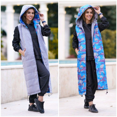 پافر دورو،کیفیت عالی