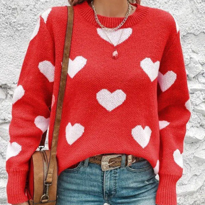 بافت دخترانه یلدایی-148232