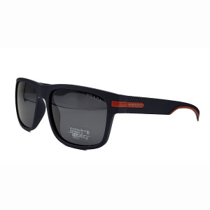 عینک آفتابی پراداPRADA مدل P5819 پلاریزه و یو وی 400-129508