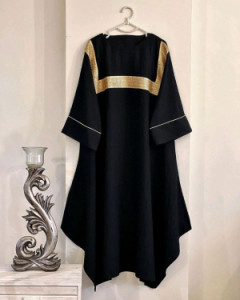 مانتو شیک عید زنانه و دخترانه