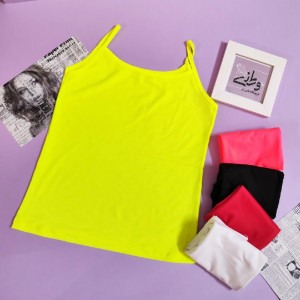 تاپ مداد رنگی