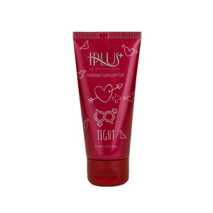 ژل روان کننده لوربیکانت آی پلاس50میل