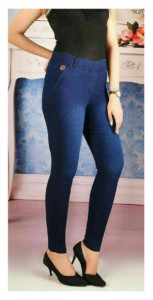 شلوار سیدان .نیل تمیز دوز-118032