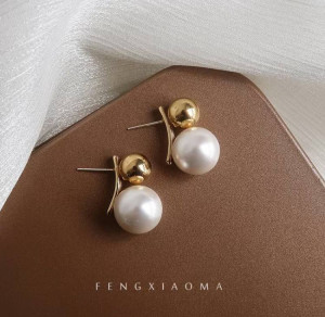 گوشواره زنانه