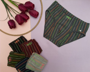 شورت مردانه اسلیپ-118623