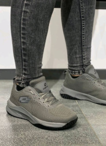 کفش اسپرت لوتو مردانه-150787