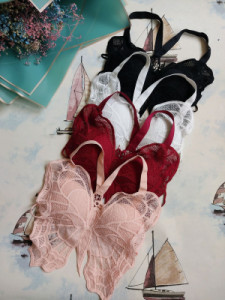 کراپ پروانه