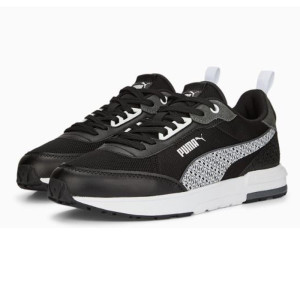 کفش اسپرت پوما R22 Mono مردانه-123808