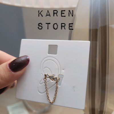 ایرکاف نگینی