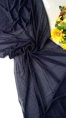 شال سه متری جنس نخ لطیف