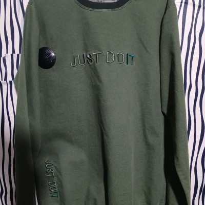 بلوز طرح لی مردانه-132829