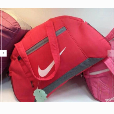 ساک ورزشی و استخری نایک-136577