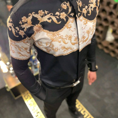 پیراهن خاص و جدید مدل کاتری