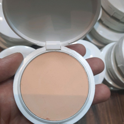 پنکک elman اصلی شماره 3 و 4