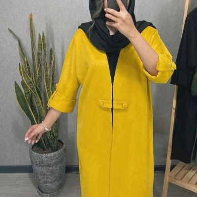 پالتو سوییت