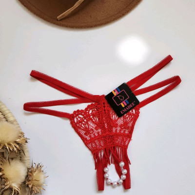 شورت فانتزی برند لامبادا