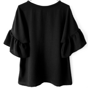 شومیز ابروبادی سایز 32 تا 62