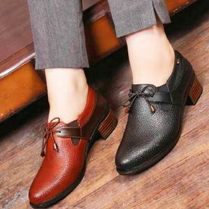 کالج زنانه جنس فروتر طرح چوب ارسال رایگان-123862