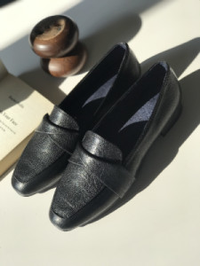 کالج عیدانه-101192