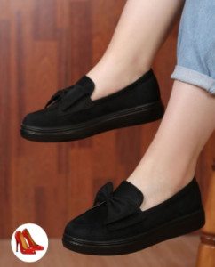 ونس سوییت خارجی دو پاپیون-106024