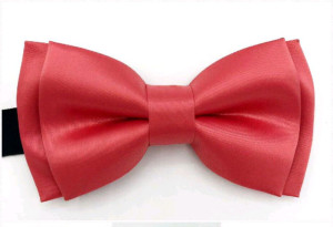 پک سه عددی پاپیون برند هکس