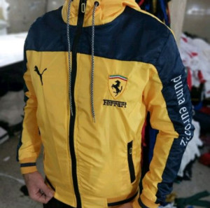 سویشرت ورزشی مردانه-134711