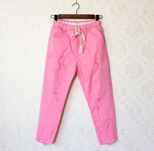 شلوار کتان-111512