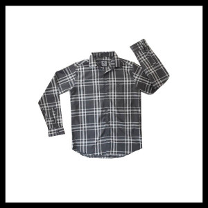 پیراهن مردانه