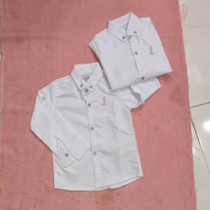 پیراهن تک پسرانه-109230