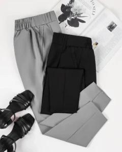 شلوار مازاراتی آذین-116955