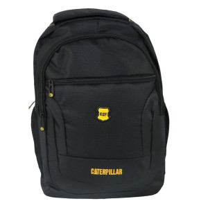 کوله پشتی کاترپیلار مدل C28