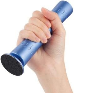 سنگ پا برقی مدل TL-DS01