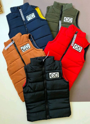 پافر شمعی آستردار-147083