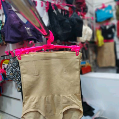 گن لاغری زنانه