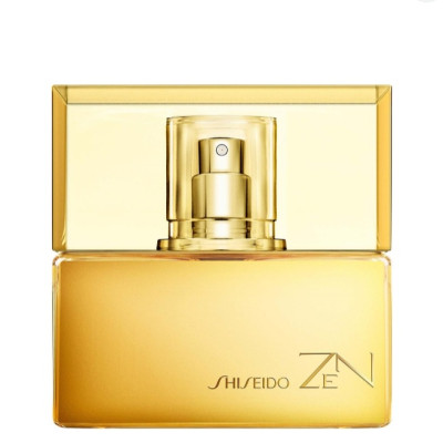 ادکلن زن شیسیدو 100 میل-125131