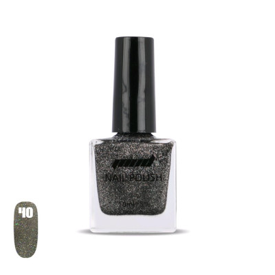 لاک ناخن ام‌ان‌دی