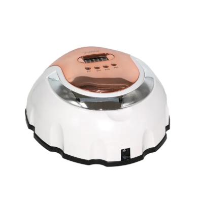 لاک خشک کن 300 وات سان مدل Y17-151053