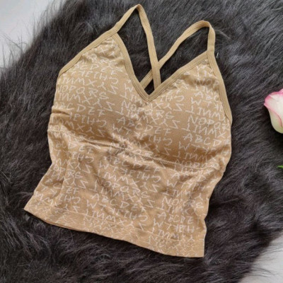 نیم تنه باشگاهی