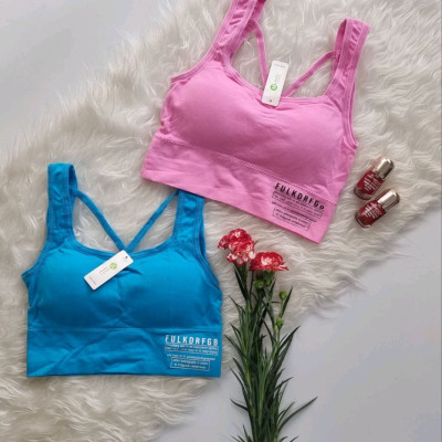 نیم تنه دخترانه