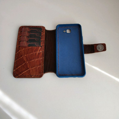 کیف موبایل مناسب آقایون وخانومها