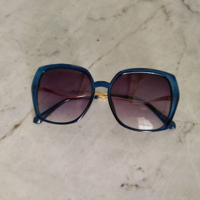 عینک آفتابی