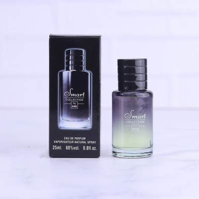 عطر ادکلن مردانه جیبی اسمارت کالکشن ساواج دیور 25 میل --132361