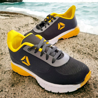 کتانی ریبک طلایی ریباک 1530 Reebok-141039