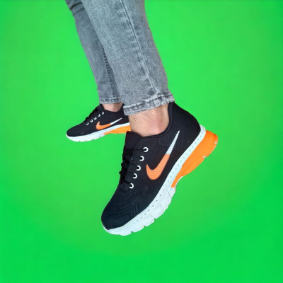 کتانی مردانه نایک 2023 بنتا Nike-134944