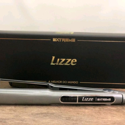 اتو کراتین لیز برزیلی