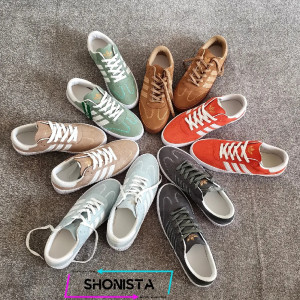 کفش کتانی سامبا-118252